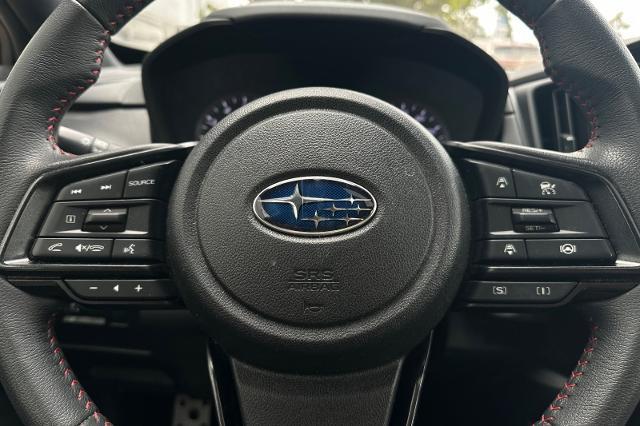 2024 Subaru Impreza - $24,995