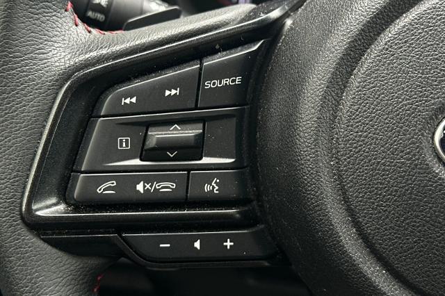 2024 Subaru Impreza - $24,995