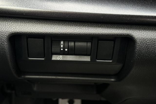 2024 Subaru Impreza - $24,995
