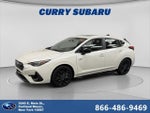 2024 Impreza Thumbnail 1