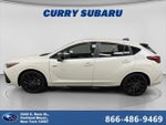 2024 Impreza Thumbnail 2