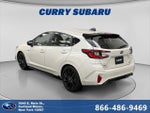 2024 Impreza Thumbnail 3