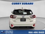 2024 Impreza Thumbnail 4