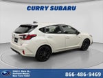 2024 Impreza Thumbnail 5