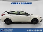 2024 Impreza Thumbnail 6