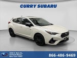2024 Impreza Thumbnail 7