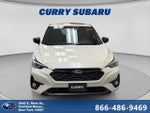 2024 Impreza Thumbnail 8