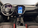 2024 Impreza Thumbnail 10