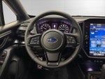 2024 Impreza Thumbnail 12