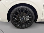 2024 Impreza Thumbnail 14