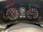 2024 Impreza Thumbnail 16