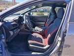 2024 Impreza Thumbnail 4