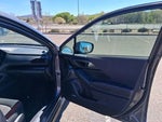 2024 Impreza Thumbnail 12