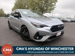 2025 Impreza Thumbnail 1
