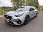 2025 Impreza Thumbnail 2