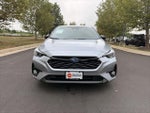 2025 Impreza Thumbnail 3