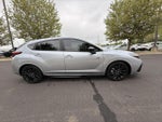 2025 Impreza Thumbnail 4