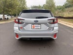 2025 Impreza Thumbnail 6