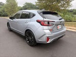 2025 Impreza Thumbnail 7