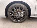 2025 Impreza Thumbnail 10
