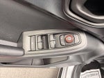 2025 Impreza Thumbnail 12
