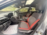 2025 Impreza Thumbnail 13