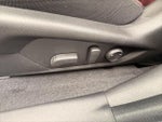 2025 Impreza Thumbnail 14