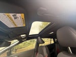 2025 Impreza Thumbnail 15