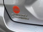 2025 Impreza Thumbnail 17