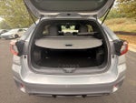 2025 Impreza Thumbnail 18