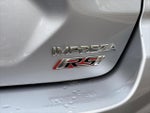 2025 Impreza Thumbnail 19