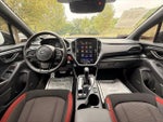 2025 Impreza Thumbnail 22