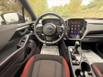 2025 Impreza Thumbnail 23