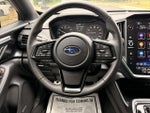 2025 Impreza Thumbnail 24