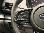 2025 Impreza Thumbnail 25
