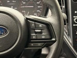 2025 Impreza Thumbnail 26