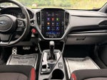 2025 Impreza Thumbnail 27