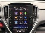 2025 Impreza Thumbnail 28