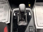2025 Impreza Thumbnail 29
