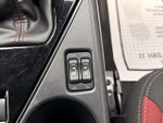 2025 Impreza Thumbnail 30