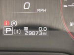 2025 Impreza Thumbnail 33