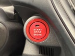 2025 Impreza Thumbnail 34
