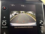 2025 Impreza Thumbnail 36