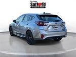 2026 Impreza Thumbnail 6