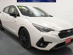 2025 Impreza Thumbnail 1