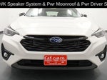 2025 Impreza Thumbnail 2
