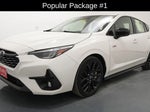 2025 Impreza Thumbnail 3