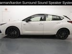 2025 Impreza Thumbnail 4