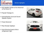 2025 Impreza Thumbnail 7