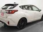 2025 Impreza Thumbnail 9